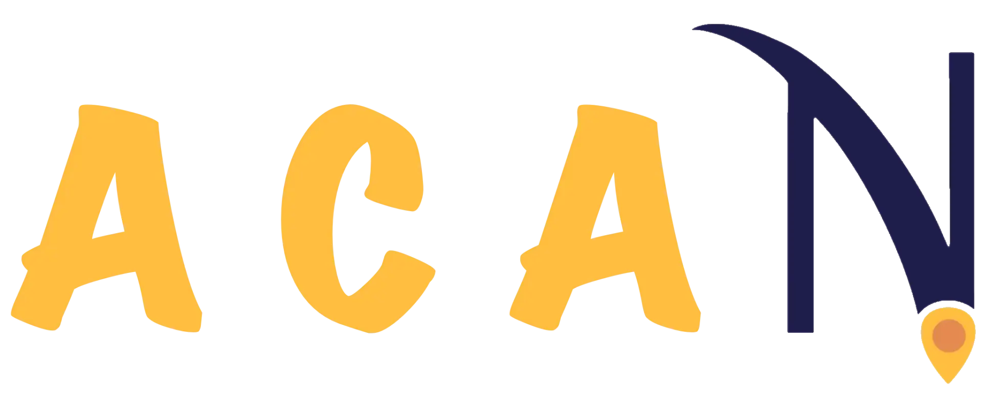 L'ACAN, Association des Commerçants et Artisans Nanteuillais